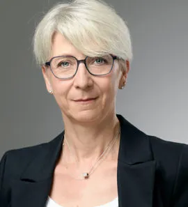 Stefania Zivelonghi