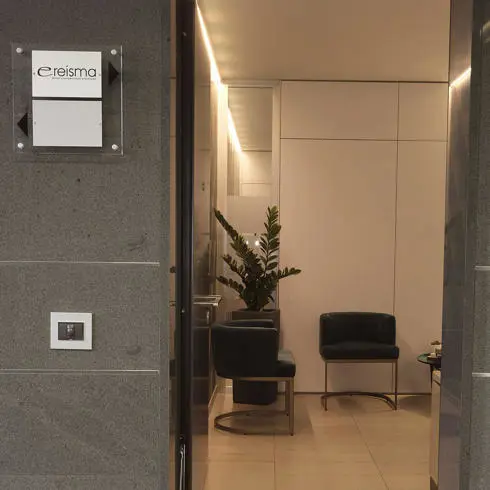 Studio di consulenza legale e tributaria a San Martino B.A. e Verona